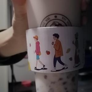 百姓车风云头像