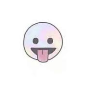 FenG的个人资料头像