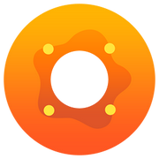 A践行者的个人资料头像