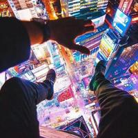 一生所爱头像