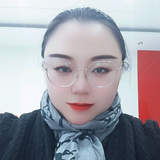 凡尘晓月晨风头像