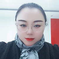 凡尘晓月晨风头像