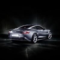 汽车热门资讯头像