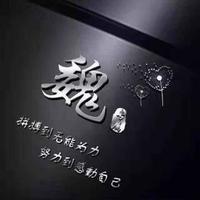 Aaa专业墙布墙画头像