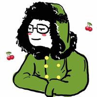 命犯小桃花丶2918116头像