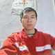 宁乡修车熊大叔头像
