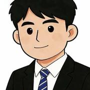 张尚在的个人资料头像