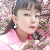 简越汽车评头像