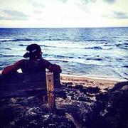 正月点灯笼的个人资料头像