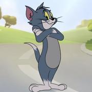 jacob2359的个人资料头像