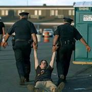 Ddddd_dd的个人资料头像