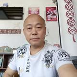 多彩风声lEr头像