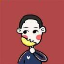 _朝闻天下的个人资料头像