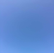 董卫国的个人资料头像