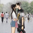 gdM的个人资料头像