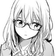 21Libra的个人资料头像