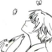 Aeasringnar的个人资料头像