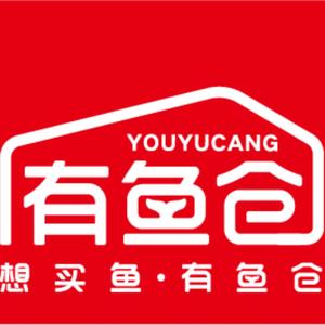 安徽鱼满仓供应链头像