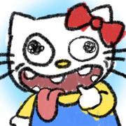 苏打658的个人资料头像