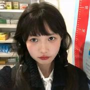 UnfunLady的个人资料头像