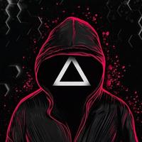 快乐博比3A3头像