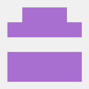 IOIWF的个人资料头像