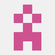 blmdxiao同学的个人资料头像