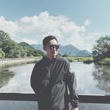 用户9681043489597头像