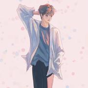 nasinazi的个人资料头像