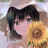 忽而今夏头像