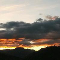 念想想念730头像
