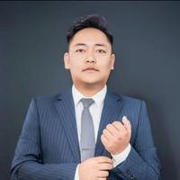 星途星纪元吴迅头像