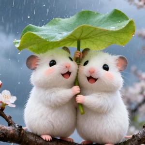 崔老师资料免费分享头像