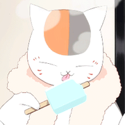 Thomas0vader的个人资料头像