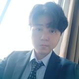 戴昕449头像