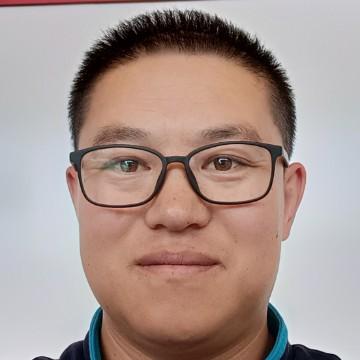 鄂尔多斯商文通头像