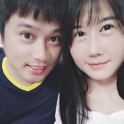 古辰的个人资料头像