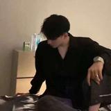 得鹿梦鱼201头像
