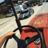 超级炫的炫头像