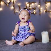 phpinfo的个人资料头像