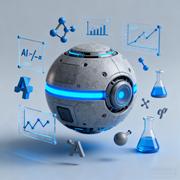 Robot_AI_Lab的个人资料头像