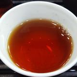 红树叶2T头像