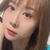 用户9553263212433头像