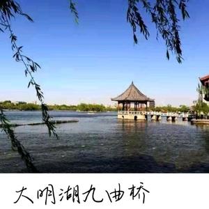 大风头像