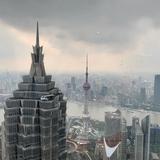 用户538200209269头像