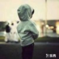 旧事酒浓3k6t头像