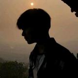 往事不要再提头像