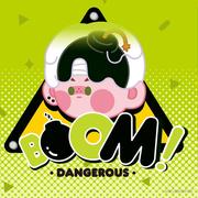 WALK2NY的个人资料头像