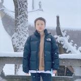 义乌市轶文帽业头像