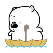 BerNing的个人资料头像